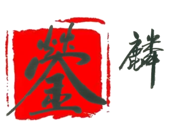 蓥麟科技